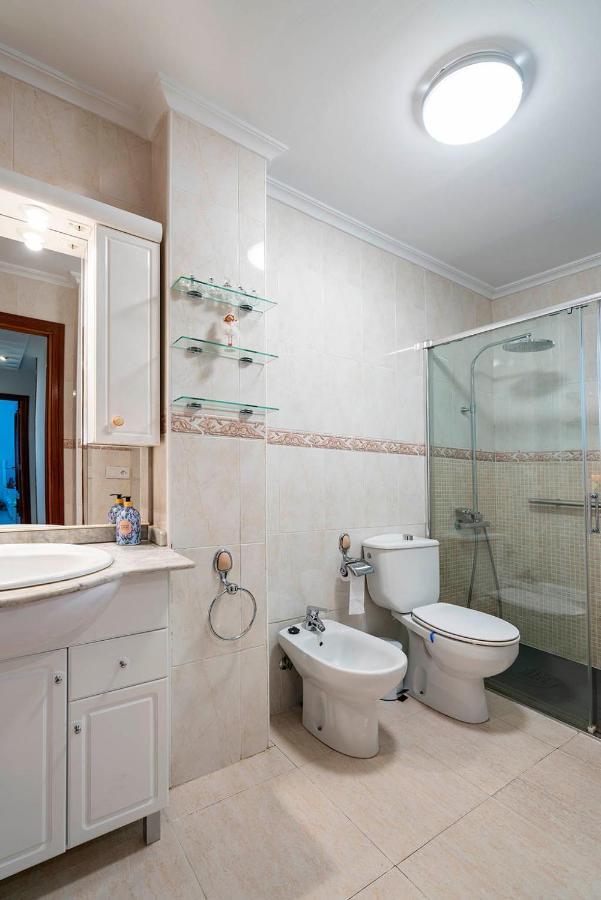 Casa Angel Appartement Caces