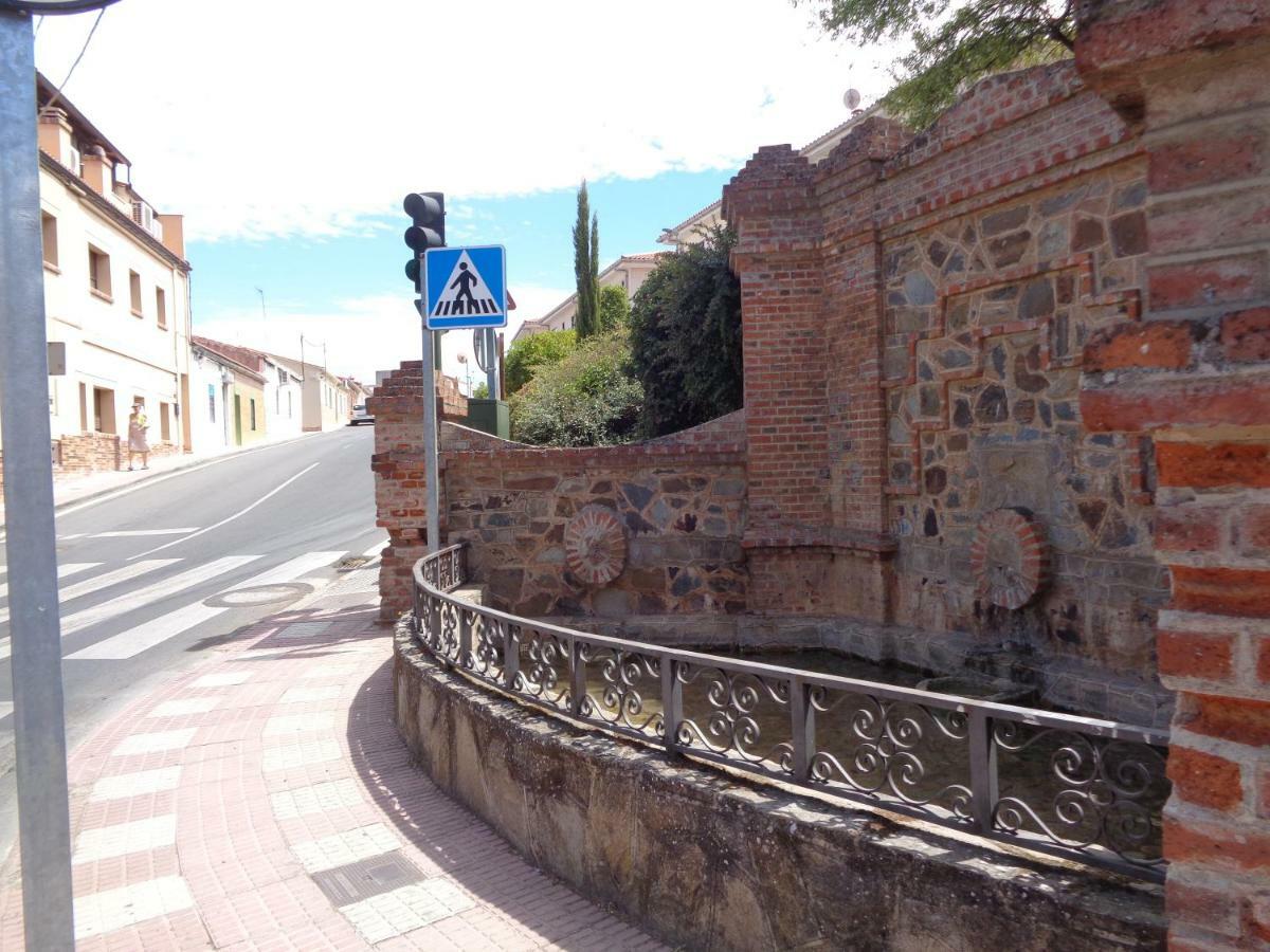 Casa Angel